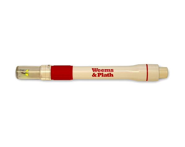 Weems & Plath Weems & Plath Light Pen 1 Weems & Plath Weems & Plath Light Pen