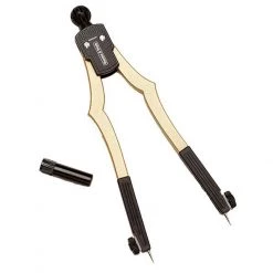 Weems & Plath Weems & Plath Millennium Divider