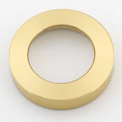 Weems & Plath Weems & Plath Brass Magnifier Chart Weight