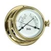 Weems & Plath Weems & Plath Endurance II 105 Comfortmeter