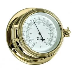 Weems & Plath Weems & Plath Endurance II 105 Thermometer