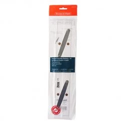 Weems & Plath Weems & Plath Value Parallel Navigation Chart Ruler 38.1cm