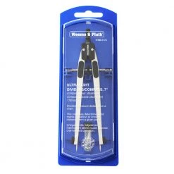 Weems & Plath Weems & Plath Ultralight Divider