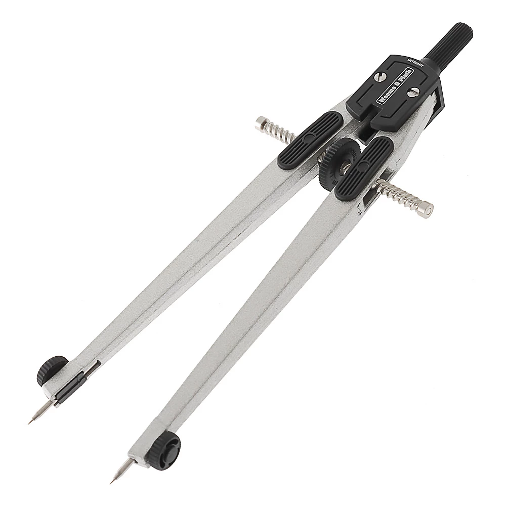 Weems & Plath Weems & Plath Ultralight Divider 2 Weems & Plath Weems & Plath Ultralight Divider - Image 2