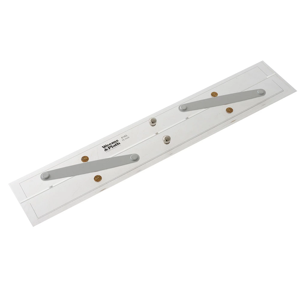 Weems & Plath Weems & Plath Basic Navigation Set 2 Weems & Plath Weems & Plath Basic Navigation Set - Image 2