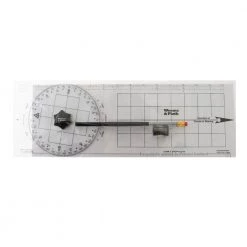 Weems & Plath Weems & Plath Basic Navigation Set 6 Weems & Plath Weems & Plath Basic Navigation Set -Weems & Plath Sales Store 131371 4