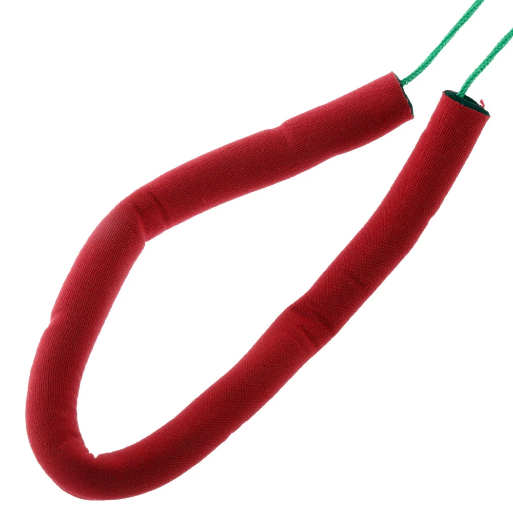 Weems & Plath Weems & Plath Hand Bearing Compass 2 Weems & Plath Weems & Plath Hand Bearing Compass - Image 2