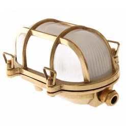 Weems & Plath Sales Store -Weems & Plath Sales Store 131415 3 n