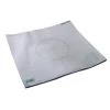 Weems & Plath Weems & Plath 50 Sheet Universal Plotting Sheet Pad