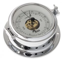 Weems & Plath Sales Store -Weems & Plath Sales Store 131463 3 n