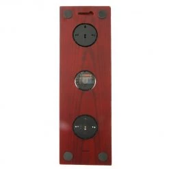 Weems & Plath Weems & Plath Trysail Weather Centre 9 Weems & Plath Weems & Plath Trysail Weather Centre -Weems & Plath Sales Store 131498 6