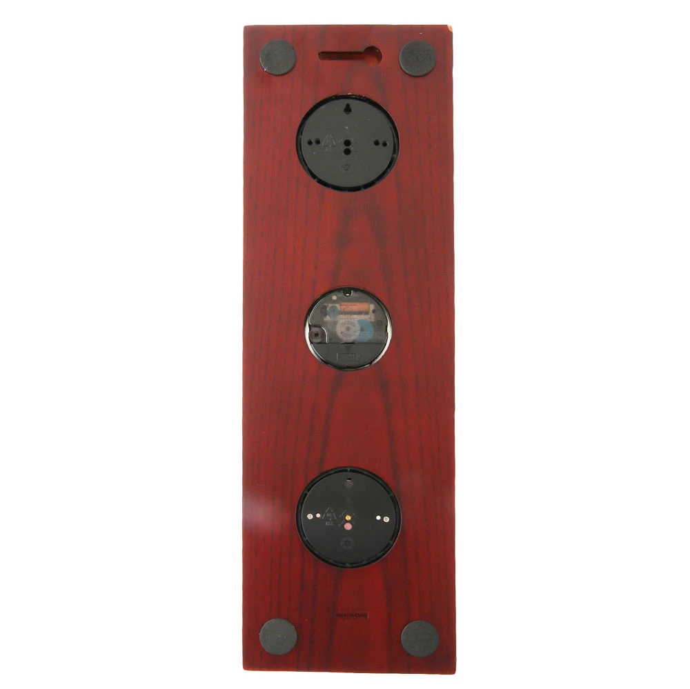 Weems & Plath Weems & Plath Trysail Weather Centre 5 Weems & Plath Weems & Plath Trysail Weather Centre - Image 5