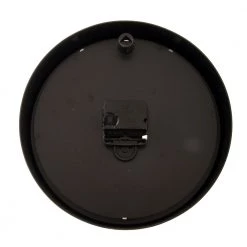 Weems & Plath Weems & Plath Trident Time And Tide Clock -Weems & Plath Sales Store 131504 4 n