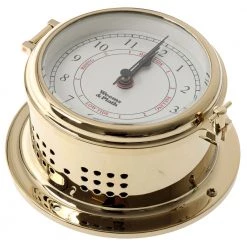 Weems & Plath Sales Store -Weems & Plath Sales Store 131506 3 n