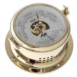 Weems & Plath Sales Store -Weems & Plath Sales Store 131510 3 n