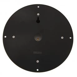 Weems & Plath Weems & Plath Endurance II 135 Open Dial Barometer 7 Weems & Plath Weems & Plath Endurance II 135 Open Dial Barometer -Weems & Plath Sales Store 131531 5 n