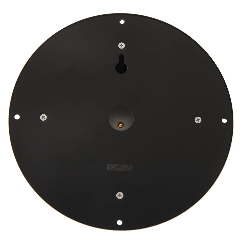 Weems & Plath Weems & Plath Endurance II 135 Open Dial Barometer 4 Weems & Plath Weems & Plath Endurance II 135 Open Dial Barometer - Image 4