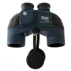 Weems & Plath Weems & Plath Weems Explorer 7x50 Binoculars With Compass 8 Weems & Plath Weems & Plath Weems Explorer 7x50 Binoculars With Compass -Weems & Plath Sales Store 131538 4 n