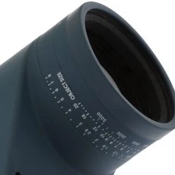 Weems & Plath Weems & Plath Weems Explorer 7x50 Binoculars With Compass 9 Weems & Plath Weems & Plath Weems Explorer 7x50 Binoculars With Compass -Weems & Plath Sales Store 131538 5 n