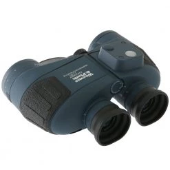 Weems & Plath Weems & Plath Weems Explorer 7x50 Binoculars With Compass 10 Weems & Plath Weems & Plath Weems Explorer 7x50 Binoculars With Compass -Weems & Plath Sales Store 131538 6 n
