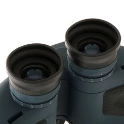 Weems & Plath Weems & Plath Weems Explorer 7x50 Binoculars With Compass 11 Weems & Plath Weems & Plath Weems Explorer 7x50 Binoculars With Compass -Weems & Plath Sales Store 131538 7 n