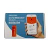 Weems & Plath Weems & Plath CrewWatcher Crew Overboard Alarm System