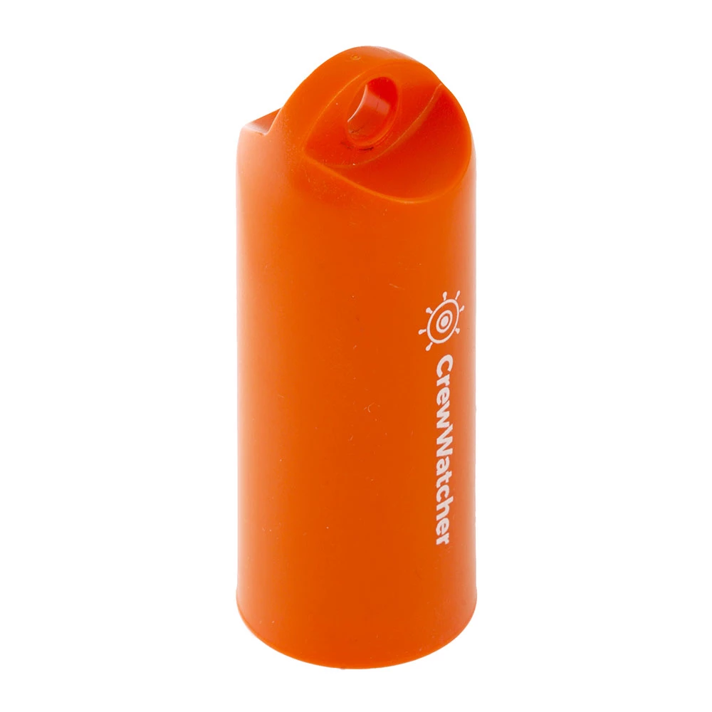 Weems & Plath Weems & Plath CrewWatcher Crew Overboard Alarm System 2 Weems & Plath Weems & Plath CrewWatcher Crew Overboard Alarm System - Image 2