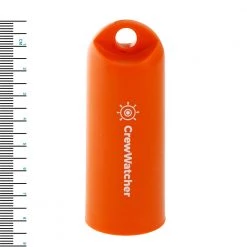 Weems & Plath Weems & Plath CrewWatcher Crew Overboard Alarm System 8 Weems & Plath Weems & Plath CrewWatcher Crew Overboard Alarm System -Weems & Plath Sales Store 131543 5 n