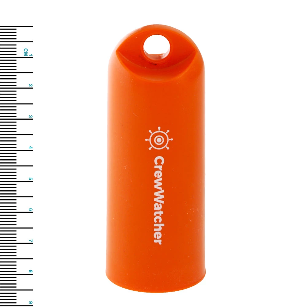 Weems & Plath Weems & Plath CrewWatcher Crew Overboard Alarm System 4 Weems & Plath Weems & Plath CrewWatcher Crew Overboard Alarm System - Image 4