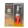 Weems & Plath Weems & Plath Personal Rescue Strobe Light For PFDs