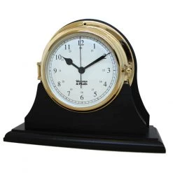 Weems & Plath Weems & Plath Single Black Base For Endurance II 105 Series