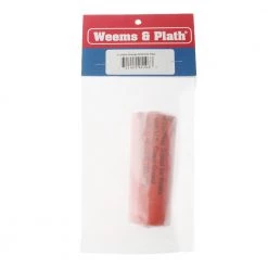 Weems & Plath Weems & Plath Orange Distress Flag