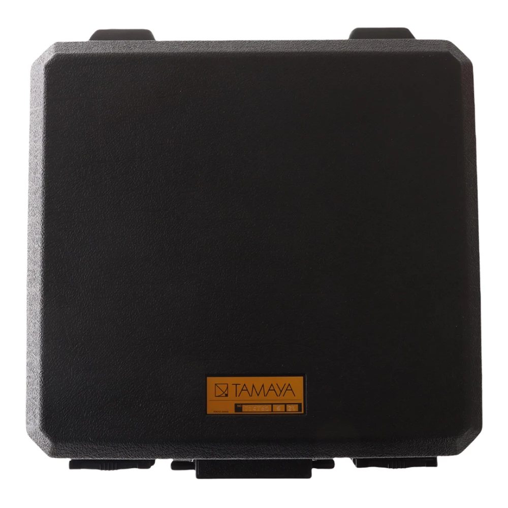 Weems & Plath Weems & Plath Tamaya Spica Sextant 2 Weems & Plath Weems & Plath Tamaya Spica Sextant - Image 2