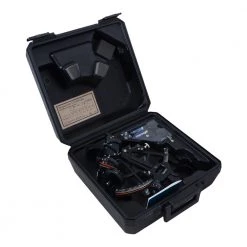 Weems & Plath Weems & Plath Tamaya Spica Sextant 7 Weems & Plath Weems & Plath Tamaya Spica Sextant -Weems & Plath Sales Store 146154 4 n