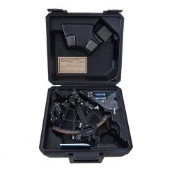 Weems & Plath Weems & Plath Tamaya Spica Sextant 8 Weems & Plath Weems & Plath Tamaya Spica Sextant -Weems & Plath Sales Store 146154 5 n