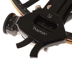 Weems & Plath Weems & Plath Tamaya Spica Sextant 9 Weems & Plath Weems & Plath Tamaya Spica Sextant -Weems & Plath Sales Store 146154 6 n