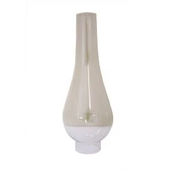 Weems & Plath Weems & Plath Chimney For Foresti Gimbal Electric Lamp #2026