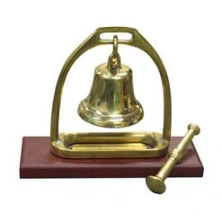 Weems & Plath Weems & Plath Mariner Bell Award