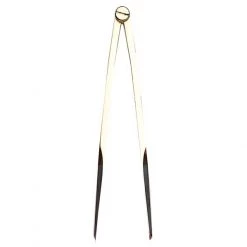 Weems & Plath Weems & Plath Straight Pattern Divider 8in