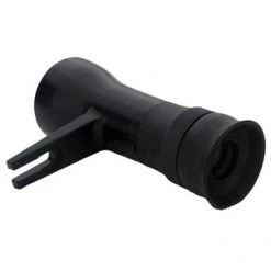 Weems & Plath Weems & Plath 3.5 X 40mm Scope Only