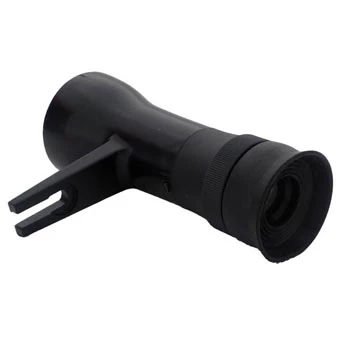 Weems & Plath Weems & Plath 3.5 X 40mm Scope Only 1 Weems & Plath Weems & Plath 3.5 X 40mm Scope Only