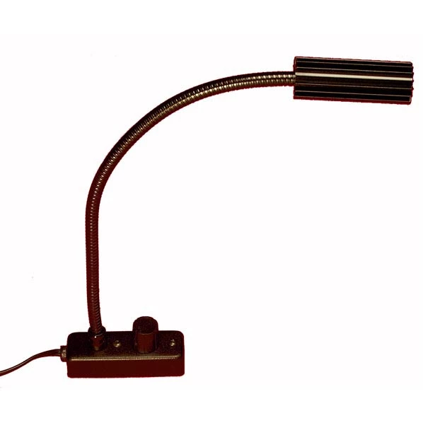 Weems & Plath Weems & Plath 31200 Chart Light 1 Weems & Plath Weems & Plath 31200 Chart Light