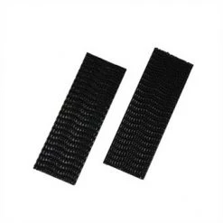 Weems & Plath Weems & Plath Snap Mounts For Chart Light 31200