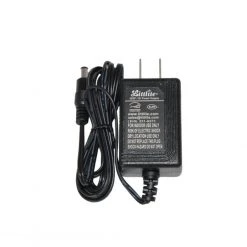 Weems & Plath Weems & Plath Chart Light AC Transformer