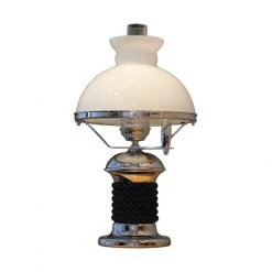 Weems & Plath Weems & Plath Spinnaker Lamp