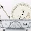 Weems & Plath Weems & Plath Essentials Navigation Kit