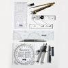 Weems & Plath Weems & Plath Professional Mariners Navigation Kit