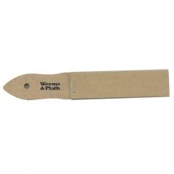 Weems & Plath Weems & Plath Sharpening Pad