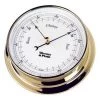 Weems & Plath Weems & Plath Endurance 125 Barometer