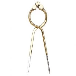 Weems & Plath Weems & Plath One Hand Divider 8in